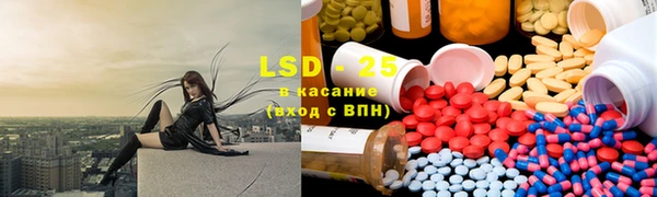 сатива Богородицк