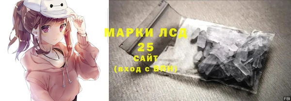 прущие грибы Богданович