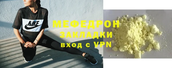 прущие грибы Богданович