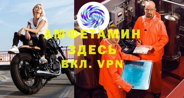 прущие грибы Богданович