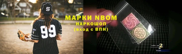 сатива Богородицк
