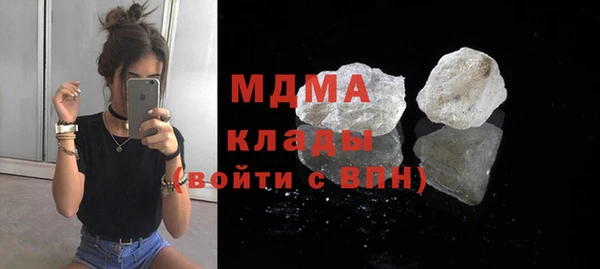прущие грибы Богданович
