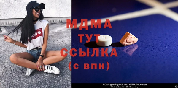 прущие грибы Богданович