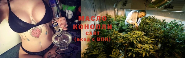 сатива Богородицк