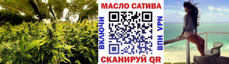 Дистиллят ТГК гашишное масло Светлый